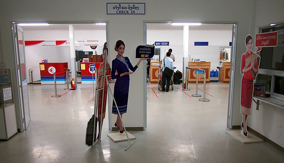 PC109265-temporary-check-in