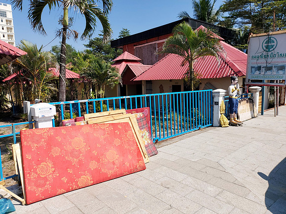 20220108_133323-eolia-beach-bungalow-resort
