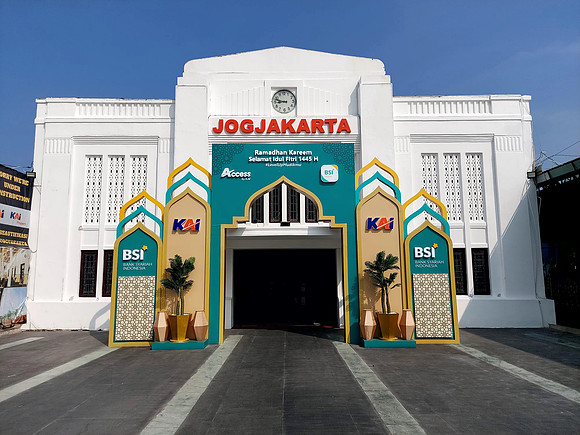 20240501_085146-jogjakarta
