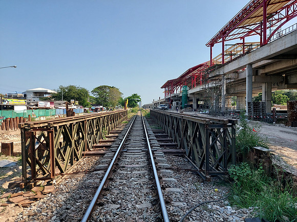20220317_152629-old-hua-hin-rail-bridge