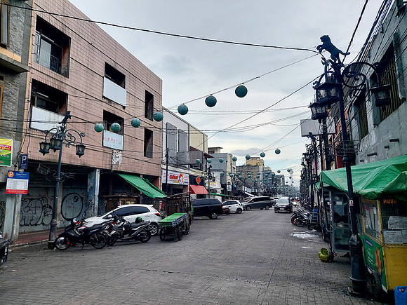 20240427_154139-jl-cibadak