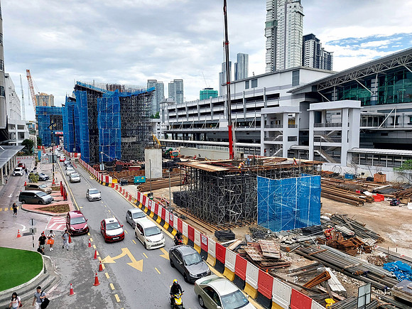 20240414_092500-rts-jb-sentral