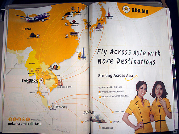 P8197995-nok-air-route-map