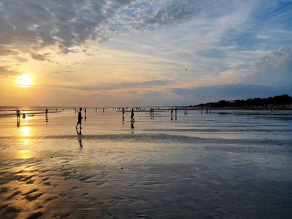 20240509_174246-beach-sunset