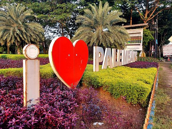 20240421_171159-i-love-palembang