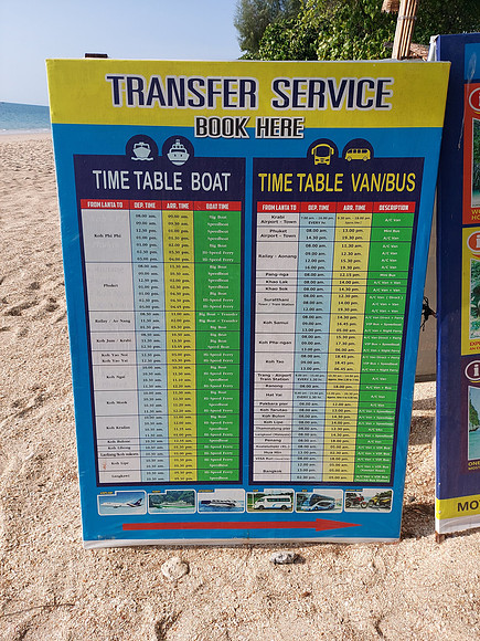 20220131_162251-lanta-boat-timetable