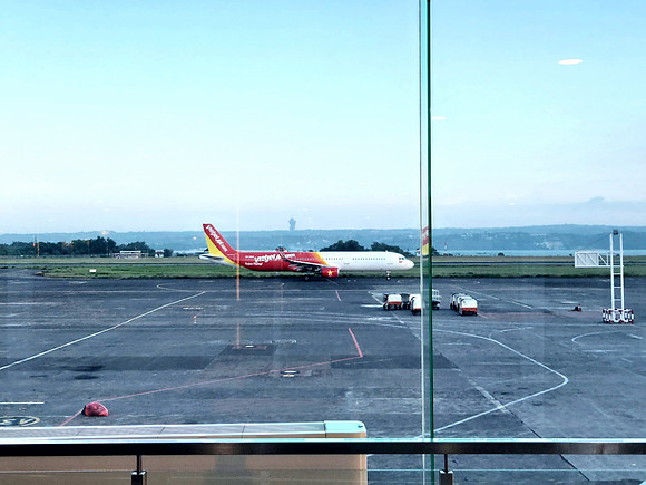 20240510_174452-vietjet-air