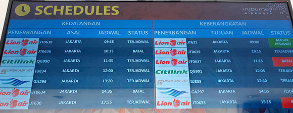20240426_085445-schedules