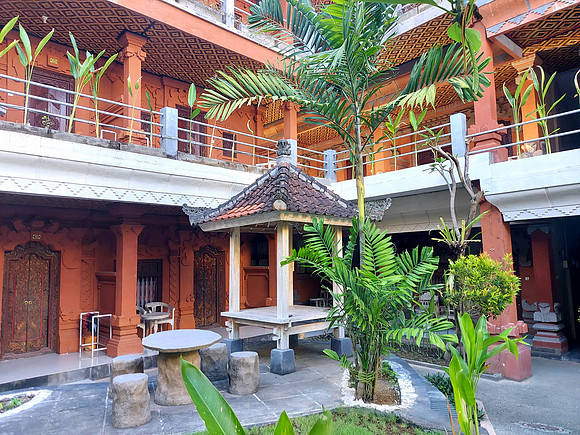 20240505_074528-lumbung-sari-rooms