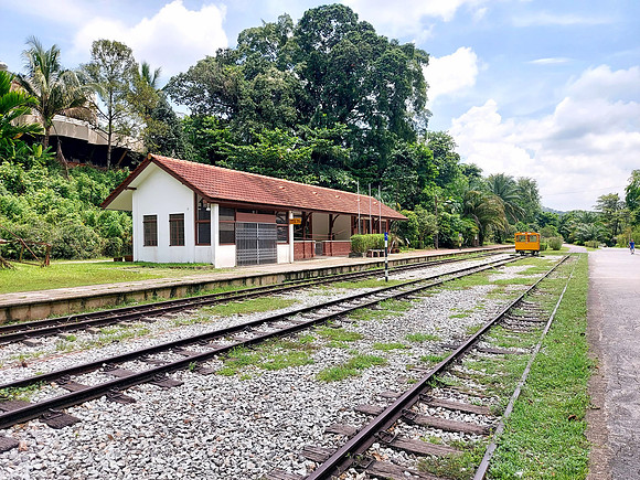 20240418_121612-bukit-timar-station
