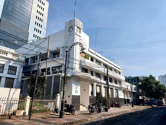 20240428_083309-1-jl-cikapundung-barat