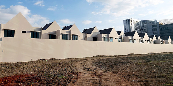 20240512_164653-citraland-cookie-cutter-villas