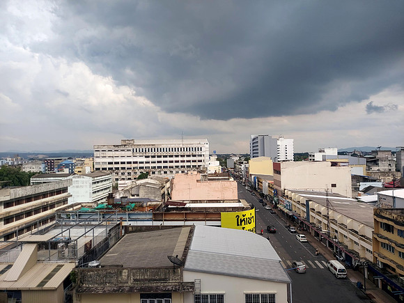 20240522_153502-rainy-season