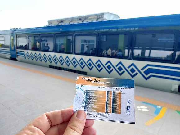 20240513_124635-ticket