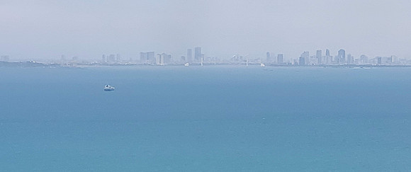 20220623_115843-danang-from-hai-van-pass