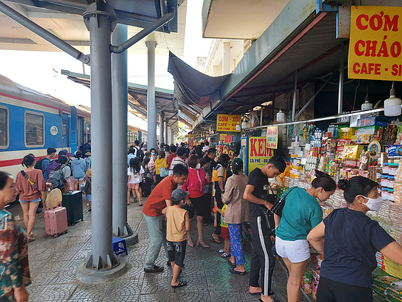 20220623_104213-danang-platform
