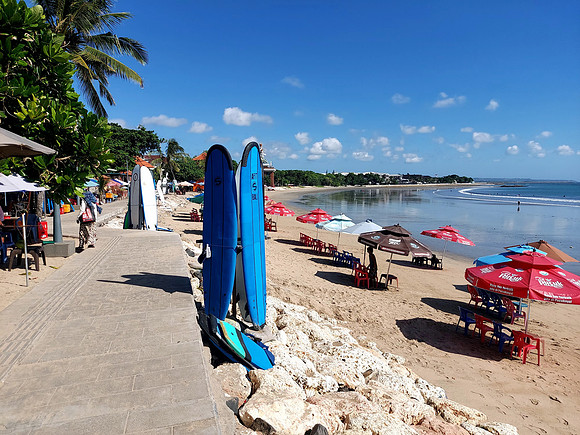 20240508_150028-pantai-segara