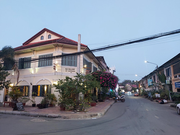 20220113_181330-la-java-house