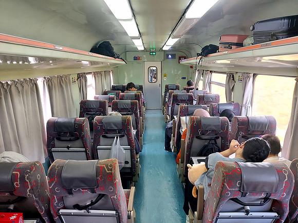 20240413_164945-economy-intercity