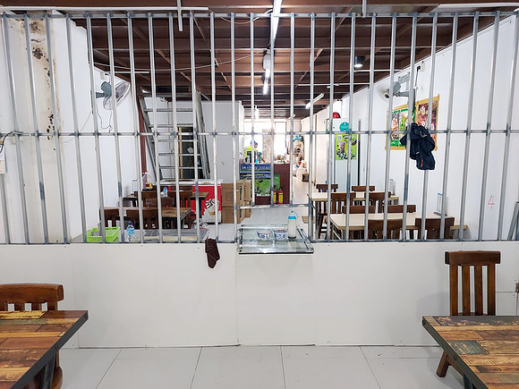 20220108_124422-noodle-shop