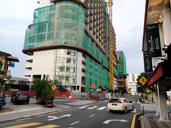 20240517_190534-macallum-development