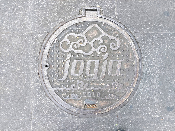 20240429_165301-jogja