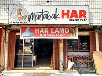 20240420_144454-martabak-har