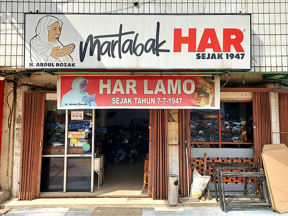 20240420_144454-martabak-har