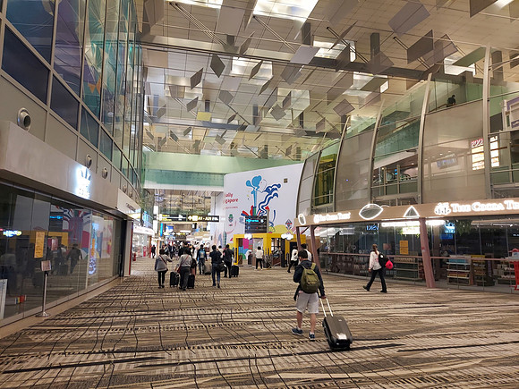 20220322_193730-terminal-wanders