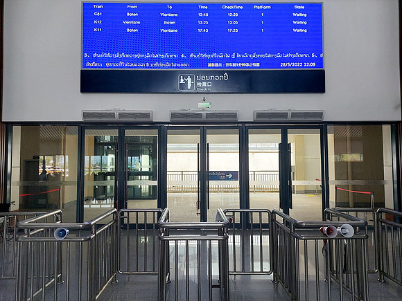 20220528_120916-muang-xai