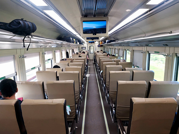 20240502_082820-premium-class
