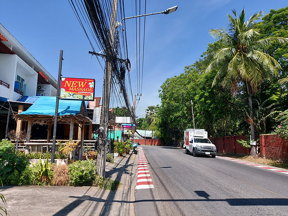 20220126_125916-new-massage-rawai