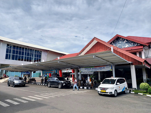 20240426_093707-bengkulu-airport