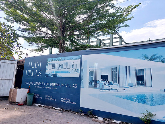 20240509_112025-alam-villas