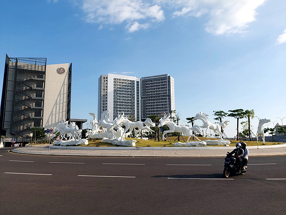 20240512_162914-horses-roundabout