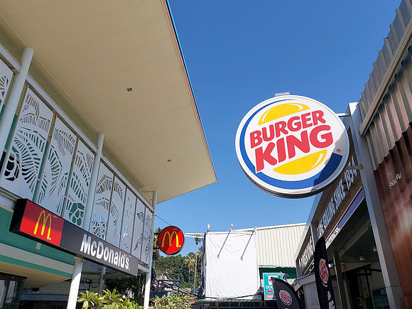 20220129_151022-mcdonalds-and-burger-king