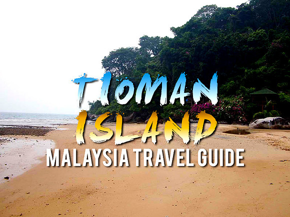 tioman-island-malaysia-travel-guide