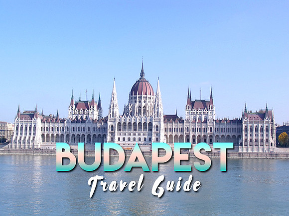budapest-travel-guide