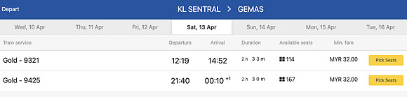 trains-kl-sentral-gemas