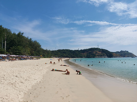 20220126_133845-nai-han-beach
