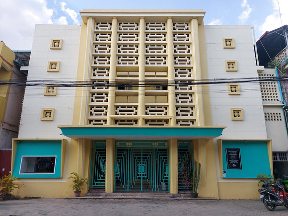 20220113_151537-hotel-old-cinema