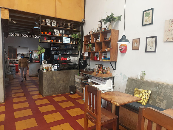 20220113_111506-espresso-roastery