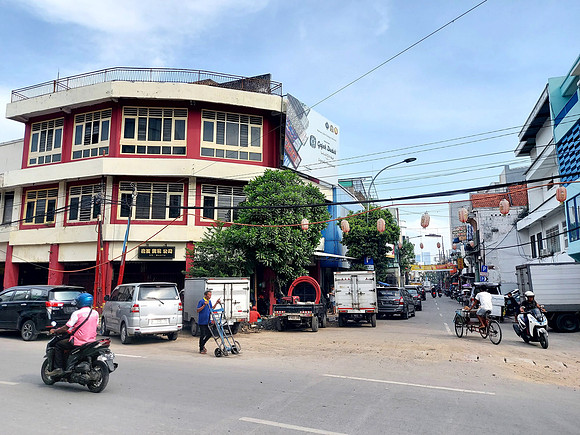 20240502_142858-ud-wahyu