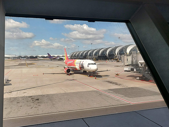 20220609_092012-vietjet-to-sgn
