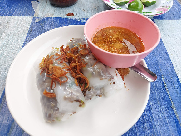 20220520_073734-banh-cuon