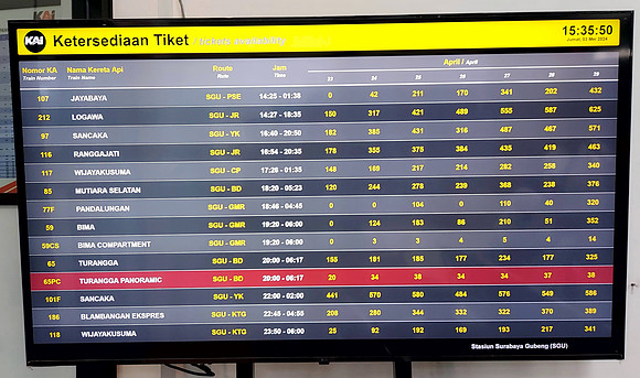 20240503_153507-surabaya-tickets-availability