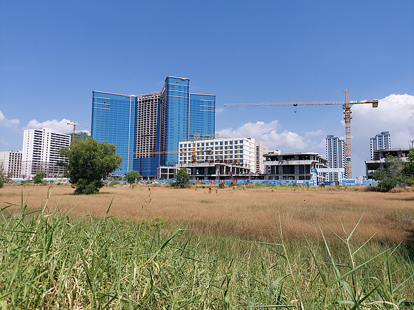 20220108_122342-otres-beach-development