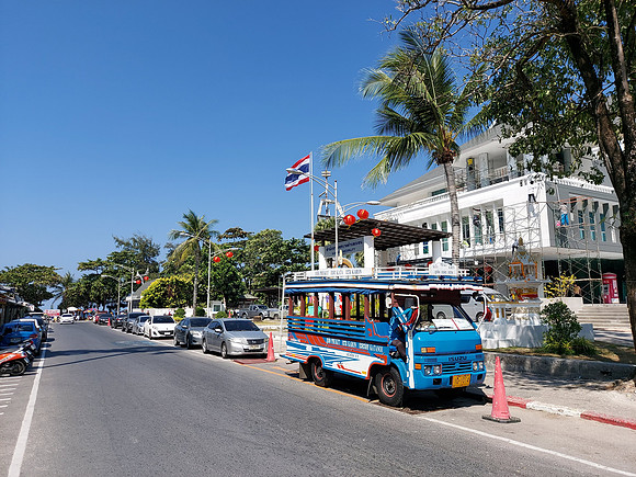 20220127_105128-phuket-town-bus