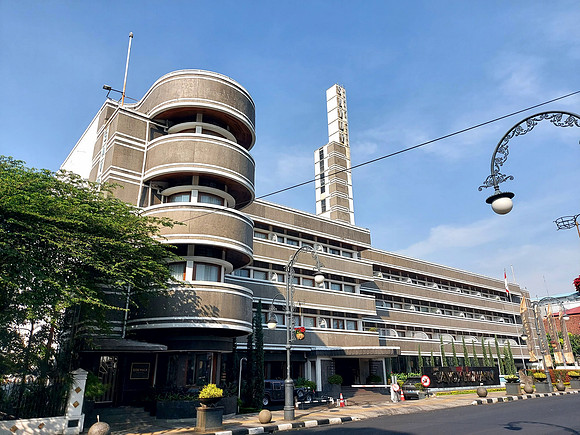 20240428_082322-hotel-savoy-homann-bandung