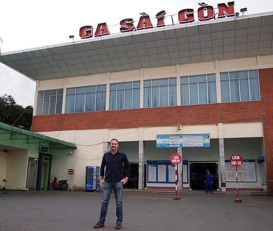 PA238745-james-at-ga-sai-gon
